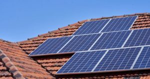 Pro Panneau Solaire dans l’innovation et l’installation photovoltaïque à Lapeyrouse-Mornay